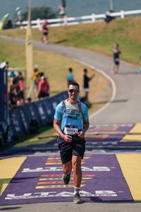 BIB: 
                            <button type="button" onclick="openModal(27217706)" class="btn btn-primary btn-sm float-right btn-popup" data-toggle="modal" data-target=".modal-high-quality">
                        <i class="fas fa-shopping-cart"></i> Add to Cart
                    </button>
                                            <button type="button" onclick="isThisMe(27217706, true)" class="btn btn-success btn-sm float-right btn-popup btn-isme hidden" data-toggle="tooltip" data-placement="bottom" title="นี่คือรูปของคุณใช่ไหม คลิกที่นี่เพื่อเอาเข้าอัลบั้ม">
                        <i class="fas fa-plus"></i> Add to album
                    </button>
                    <button type="button" onclick="isThisMe(27217706, false)" class="btn btn-warning btn-sm float-right btn-popup btn-isnotme hidden">
                        <i class="fas fa-ban"></i> Remove from album
                    </button>